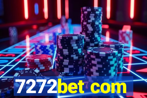 7272bet com